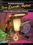 W31XR - Standard of Excellence Jazz Ensemble Method: Baritone Saxophone
