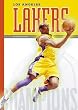 Los Angeles Lakers (NBA Champions)