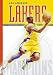 Search : Los Angeles Lakers (NBA Champions)