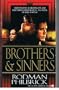 Brothers & Sinners