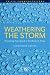 Weathering the Storm: Protecting Your Brand in the Worst of Times