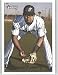 2007 Bowman Heritage #96 Hanley Ramirez - Florida Marlins (Baseball Cards)