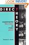 Direct Theory: Experimental Film/Video as Major Genre