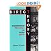 Direct Theory: Experimental Film/Video as Major Genre