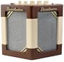 Danelectro DH1 Hodad Mini Amp