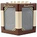 Danelectro DH1 Hodad Mini Amp