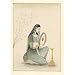 India Paintings Miniatures Drawings for Home Decorating