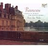 Rameau: Complete Works for Harsichord
