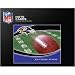 Turner NFL Baltimore Ravens Boxed Note Cards (8590133)