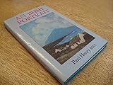 An Irish portrait : the autobiography of Paul Henry, R.H.A.