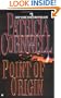 Point of Origin (Kay Scarpetta)