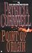 Point of Origin (Kay Scarpetta) Thumbnail