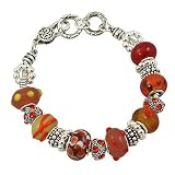 PammyJ Bracelet 