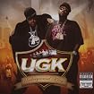 Underground Kingz