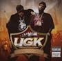 Underground Kingz