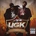 UGK-Underground Kingz