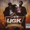 Image of album by UGK
