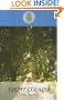 Eight Cousins (Kennebec Large Print Perennial Favorites Collection)