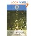 Eight Cousins (Kennebec Large Print Perennial Favorites Collection)
