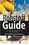 Der gro�e Rohstoff-Guide