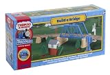 Eigenschaften TOMY 5699 / Tomy 5699 - TOMY - Brückenbau-Set