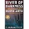 Great mysteries I read during 2008