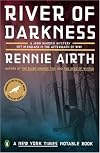River of Darkness