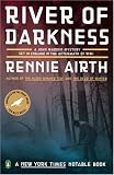 River of Darkness