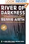 River of Darkness: A John Madden Mystery (John Madden Mysteries)