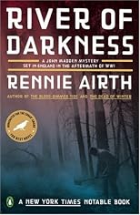 River of Darkness