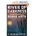 River of Darkness: A John Madden Mystery (John Madden Mysteries)