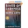 River of Darkness: A John Madden Mystery