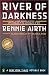River of Darkness: A John Madden Mystery