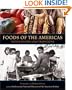 Foods of the Americas: Native Recipes and Traditions