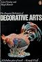 The Penguin Dictionary of Decorative Arts (Penguin reference books)