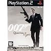 James Bond: Quantum of Solace
