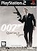 James Bond: Quantum of Solace