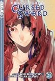  : Chronicles of the Cursed Sword Volume 21 (Chronicles of the Cursed Sword (Graphic Novels))