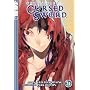 Chronicles of the Cursed Sword Volume 21 (Chronicles of the Cursed Sword (Graphic Novels))