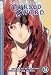 Search : Chronicles of the Cursed Sword Volume 21 (Chronicles of the Cursed Sword (Graphic Novels))