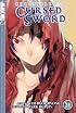 Chronicles of the Cursed Sword Volume 21 (Chronicles of the Cursed Sword (Graphic Novels))
