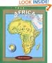 Africa (True Books: Continents)