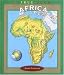 Africa (True Books, Continents)