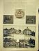 HORSE SHOW CANADA ADVERT PIANOLA PIANO ORCHESTRELLE