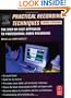 Practical Recording Techniques, Third Edition