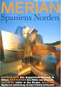 MERIAN Spaniens Norden