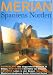  : Merian Spaniens Norden