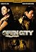 Open City - J�ger und Gejagte