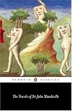 Buy : The Travels of Sir John Mandeville (Penguin Classics)