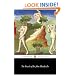 The Travels of Sir John Mandeville (Penguin Classics)
